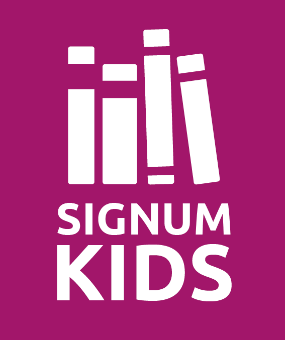 Signum Kids